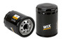 Engine Oil Filter-Natural Wix WL10412