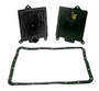 Wix Transmission Filter Kit P/N:WL10415