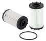 Wix Engine Oil Filter P/N:WL10438