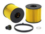 Wix Engine Oil Filter P/N:WL10521