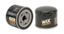 Wix Engine Oil Filter P/N:WL10536