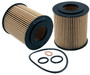 Wix Engine Oil Filter P/N:WL7403