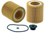Wix Engine Oil Filter P/N:WL7509