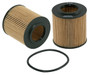 Wix Engine Oil Filter P/N:WL7508
