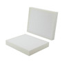 Wix Cabin Air Filter P/N:WP10019