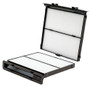 Cabin Air Filter Wix WP10088