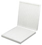 Cabin Air Filter Wix WP10142