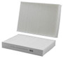 Wix Cabin Air Filter P/N:WP10179
