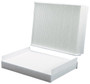 Wix Cabin Air Filter P/N:WP10195