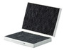 Wix Cabin Air Filter WP10337