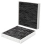 Cabin Air Filter Wix WP10447
