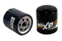 Wix XP Engine Oil Filter P/N:51040XP