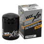 Wix XP Engine Oil Filter P/N:57502XP