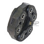 InMotion Parts Drive Shaft Flex Joint P/N:WDS26112228781