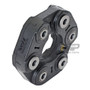 WJB Drive Shaft Flex Joint P/N:WDS26117527392