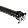 InMotion Parts Drive Shaft P/N:WDS36-896