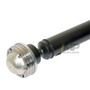 InMotion Parts Drive Shaft P/N:WDS36-896