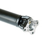 WJB Drive Shaft P/N:WDS36-900