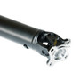 InMotion Parts Drive Shaft P/N:WDS36-901