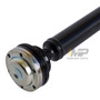 WJB Drive Shaft P/N:WDS38-012