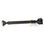 InMotion Parts Drive Shaft P/N:WDS38-014