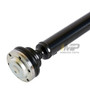 InMotion Parts Drive Shaft P/N:WDS38-014