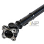 InMotion Parts Drive Shaft P/N:WDS38-014