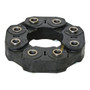 Drive Shaft Coupler WJB WDS4110800
