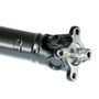 WJB Drive Shaft P/N:WDS46-035