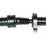 WJB Drive Shaft P/N:WDS76-430