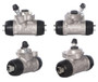 ADVICS Drum Brake Wheel Cylinder P/N:WCT-069