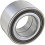 Autopart International Wheel Bearing P/N:1410-255695