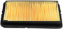 Beck/Arnley Engine Air Filter P/N:042-1493