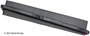 Beck/Arnley Engine Air Filter P/N:042-1493
