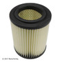 Beck/Arnley Engine Air Filter P/N:042-1659