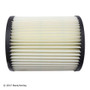 Beck/Arnley Engine Air Filter P/N:042-1659