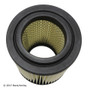 Beck/Arnley Engine Air Filter P/N:042-1659