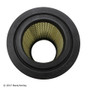 Beck/Arnley Engine Air Filter P/N:042-1659