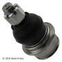 Beck/Arnley Suspension Ball Joint P/N:101-7653