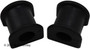 Beck/Arnley Suspension Stabilizer Bar Bushing Kit P/N:101-8315