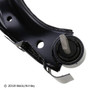 Beck/Arnley Suspension Control Arm P/N:102-7649