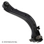 Beck/Arnley Suspension Control Arm P/N:102-7649
