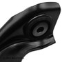 Suspension Control Arm and Ball fits 2008-2015 Smart Fortwo  BECK/ARNLEY