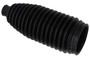 Beck/Arnley Rack and Pinion Bellows Kit P/N:103-3090