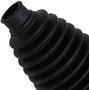 Beck/Arnley Rack and Pinion Bellows Kit P/N:103-3090