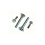 Carlson Disc Brake Caliper Pin Kit P/N:14237