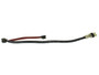 Centric Parts Disc Brake Pad Wear Sensor P/N:116.37026