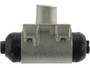 Centric Parts Drum Brake Wheel Cylinder P/N:134.40111