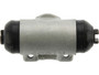 Centric Parts Drum Brake Wheel Cylinder P/N:134.40111