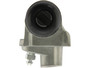 Centric Parts Drum Brake Wheel Cylinder P/N:134.40111